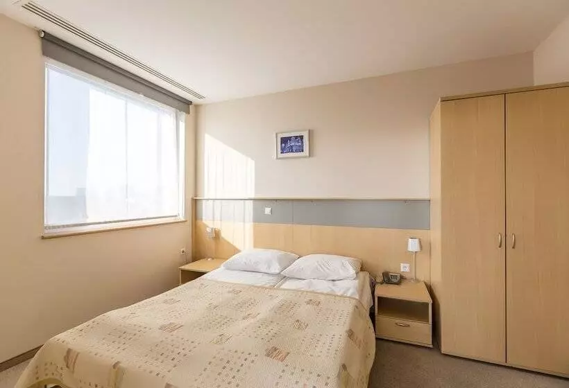 Fotos del hotel Lechicka:  20