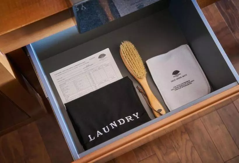 Fotos del hotel Mandarin Oriental Tokyo:  6