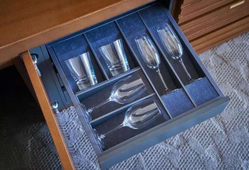 Fotos del hotel Mandarin Oriental Tokyo:  12