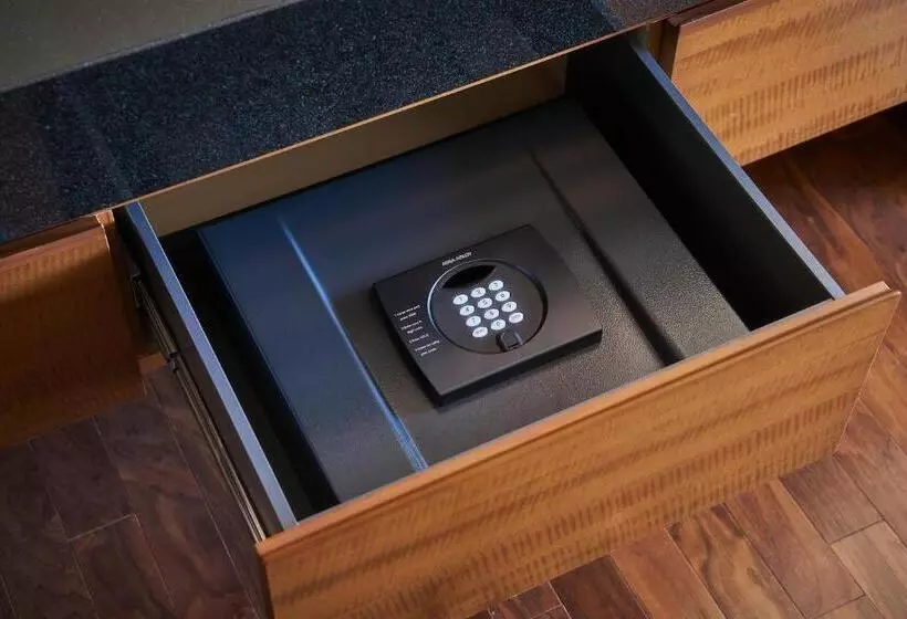 Fotos del hotel Mandarin Oriental Tokyo:  20