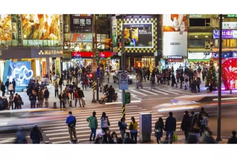 Fotos del hotel New World:  4