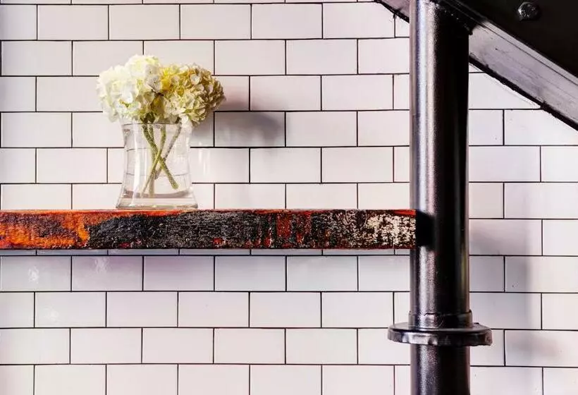 Fotos del hotel So:  10