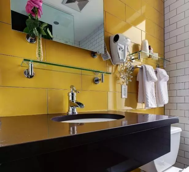 Fotos del hotel So:  9