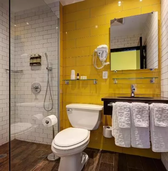 Fotos del hotel So:  3