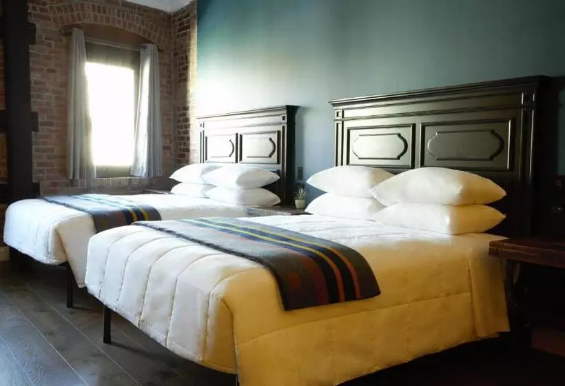 Fotos del hotel So:  14