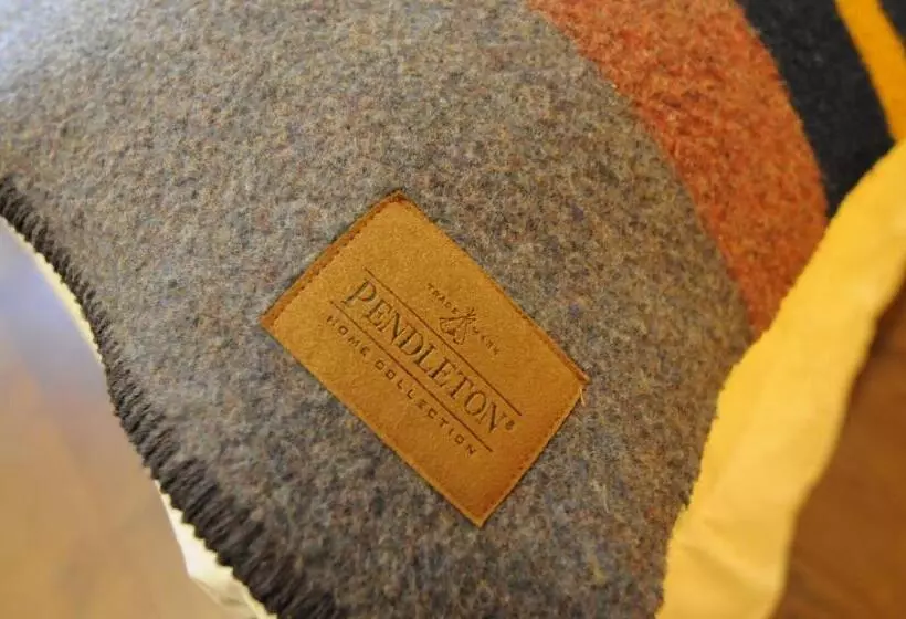 Fotos del hotel So:  4