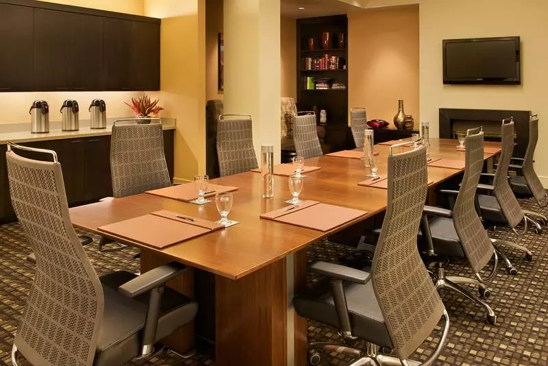 Fotos del hotel Abri Union Square:  4