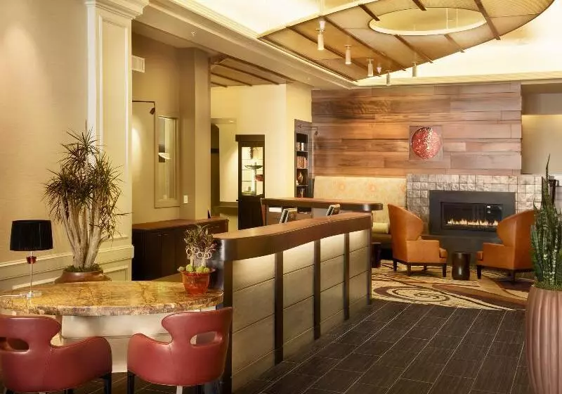 Fotos del hotel Abri Union Square:  9