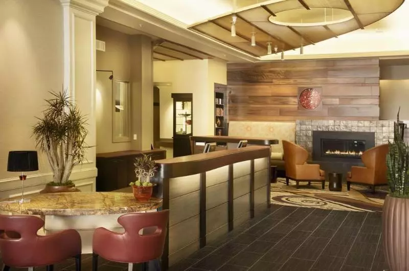 Fotos del hotel Abri Union Square:  10