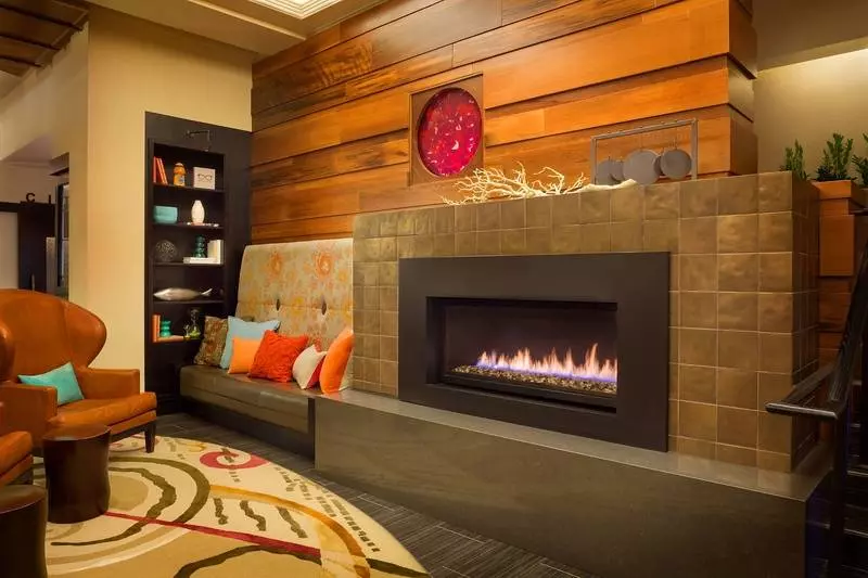 Fotos del hotel Abri Union Square:  6