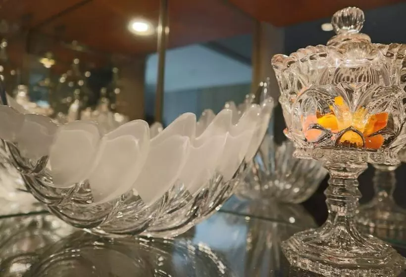 Fotos del hotel Anting Villa:  3