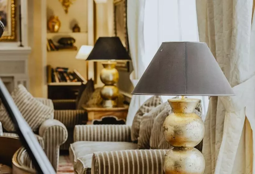 Fotos del hotel Cándido:  23