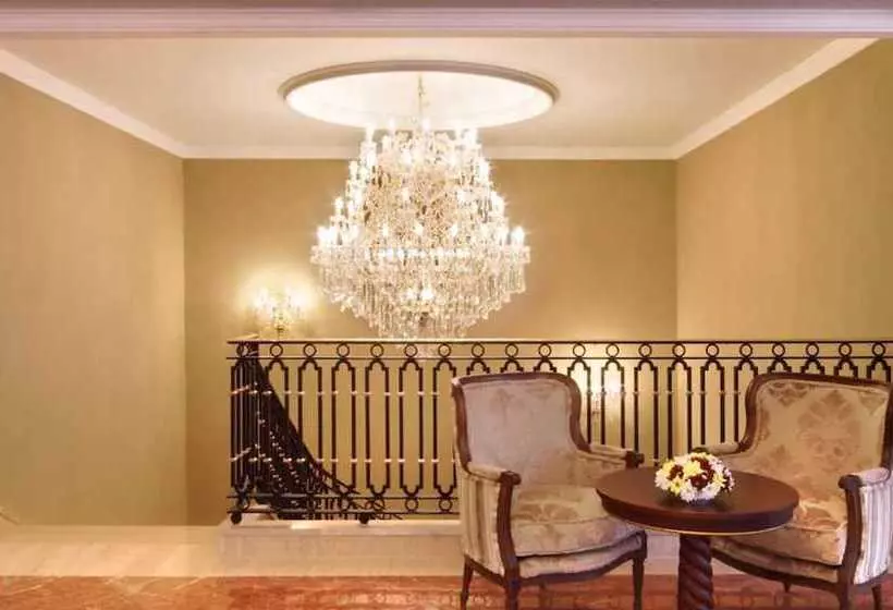 Fotos del hotel Cándido:  27