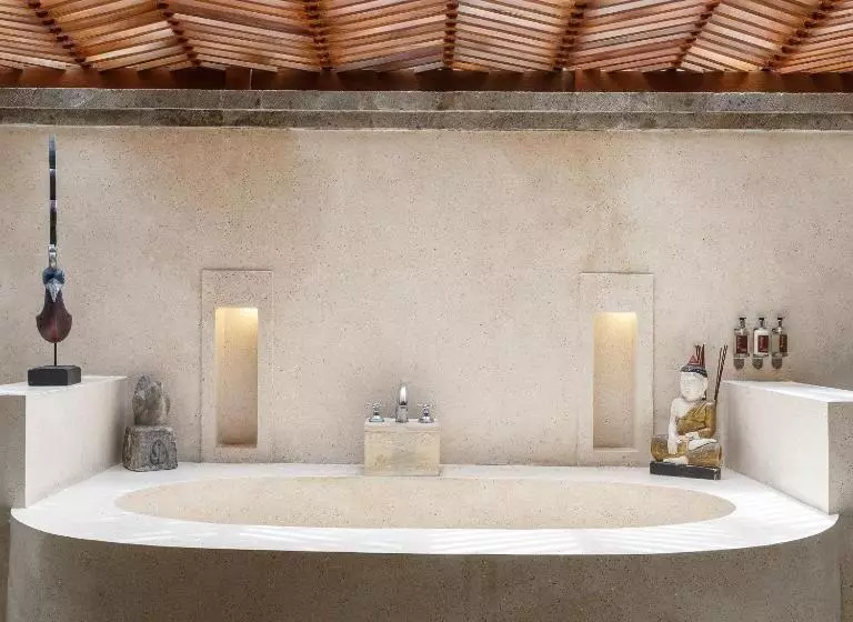 Fotos del hotel Jamahal Private Resort & Spa  Adults Only:  12