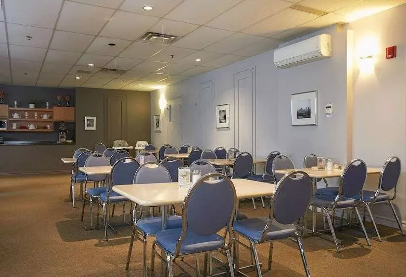 Fotos del hotel Les Suites Labelle:  10