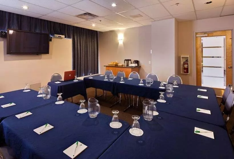 Fotos del hotel Les Suites Labelle:  3