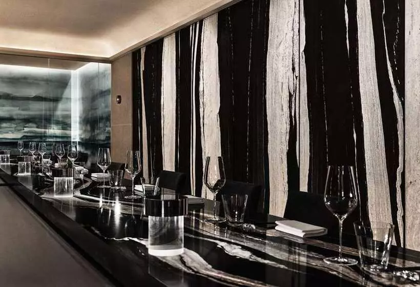 Fotos del hotel Martinique New York On Broadway, Curio Collection By Hilton:  18