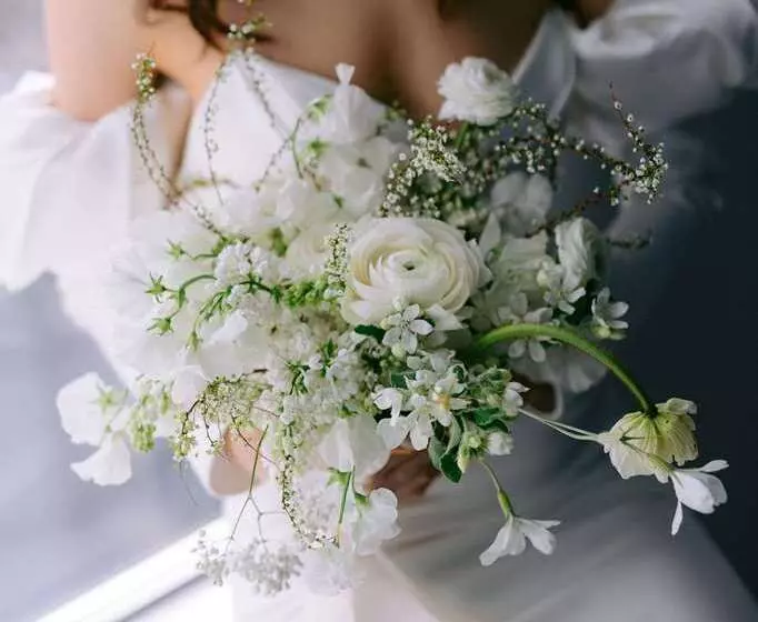 Fotos del hotel Martinique New York On Broadway, Curio Collection By Hilton:  15