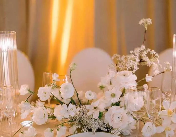 Fotos del hotel Martinique New York On Broadway, Curio Collection By Hilton:  21