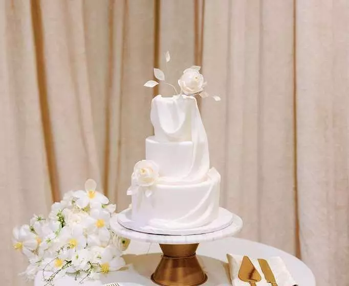 Fotos del hotel Martinique New York On Broadway, Curio Collection By Hilton:  25