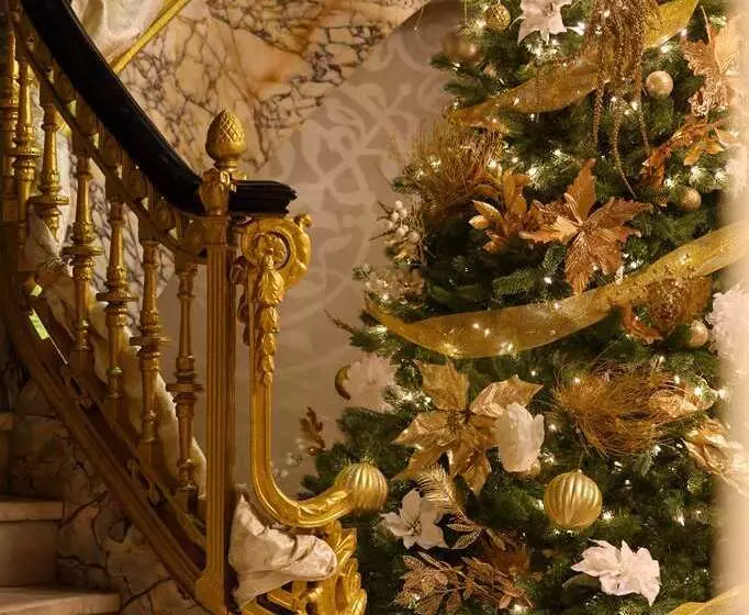 Fotos del hotel Martinique New York On Broadway, Curio Collection By Hilton:  19