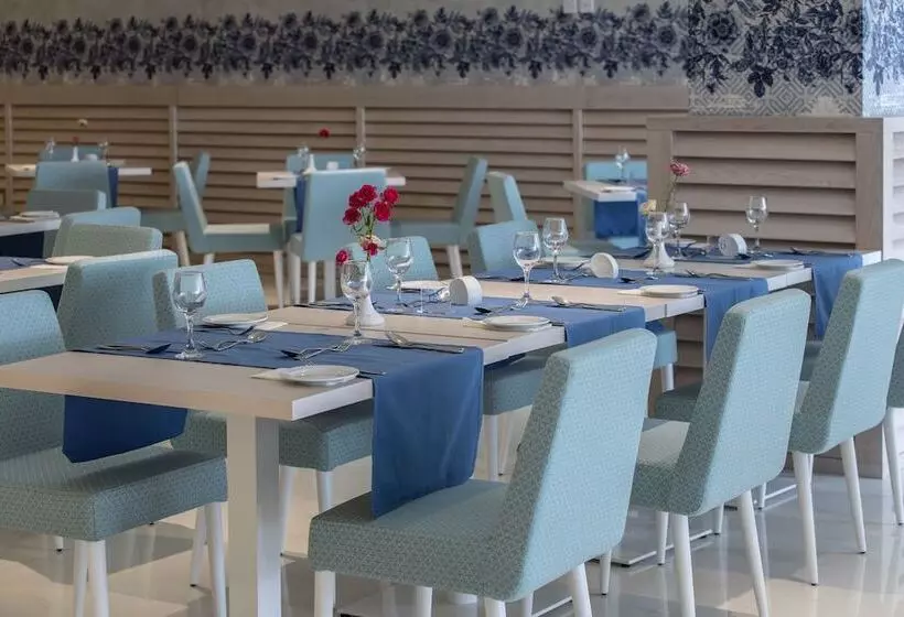 Fotos del hotel Odessa Beach:  3