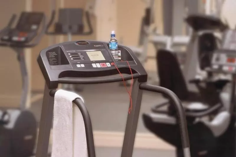 Fotos del hotel Hôtel Palace Royal:  6