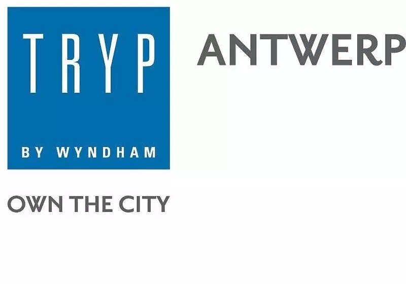 Fotos del hotel Tryp By Wyndham Antwerp:  9