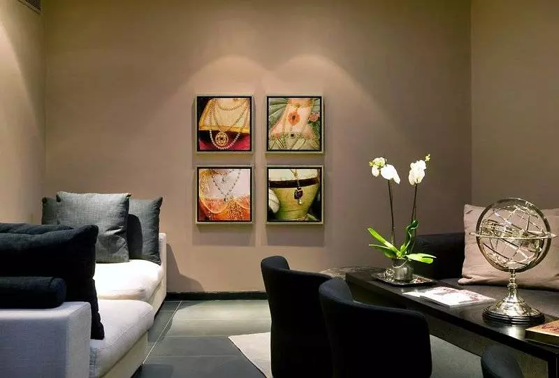 Fotos del hotel Tryp By Wyndham Antwerp:  23