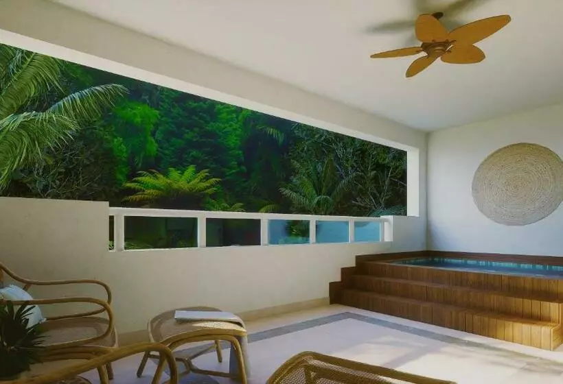 Fotos del hotel Cayo Levantado Resort :  46