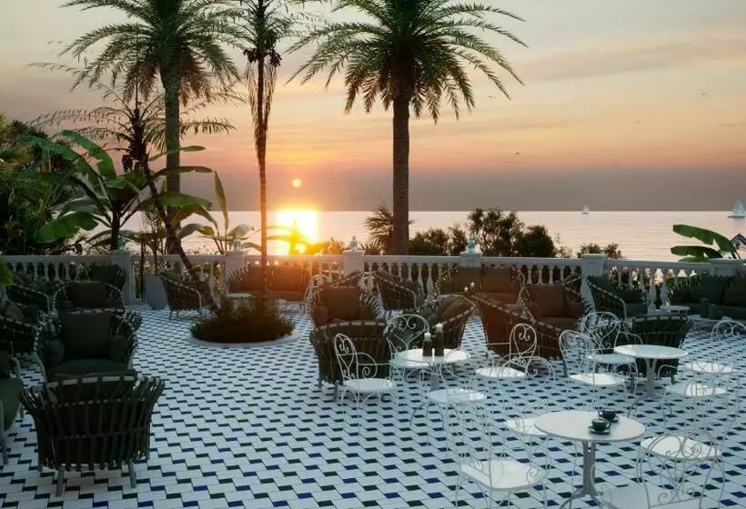 Fotos del hotel Cayo Levantado Resort :  13
