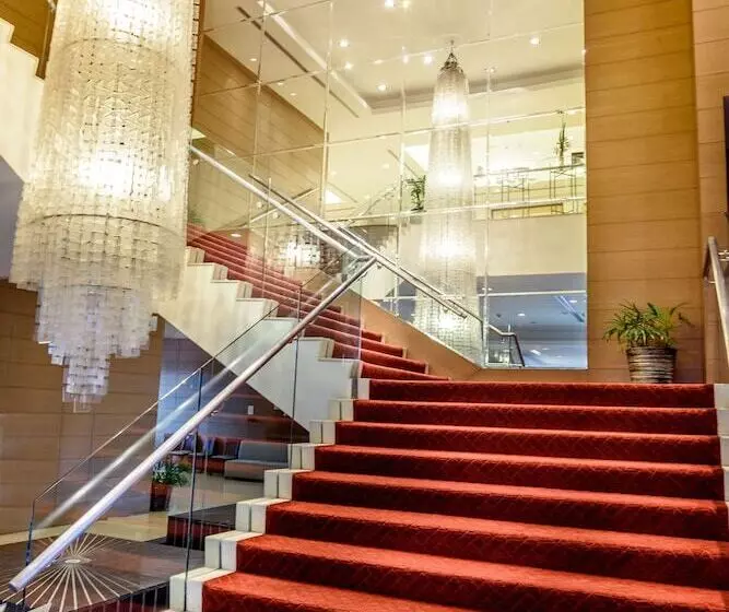 Fotos del hotel Grand Sukhumvit  Bangkok:  3