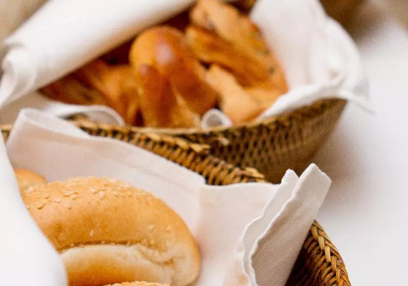 Fotos del hotel Alfa Art:  12