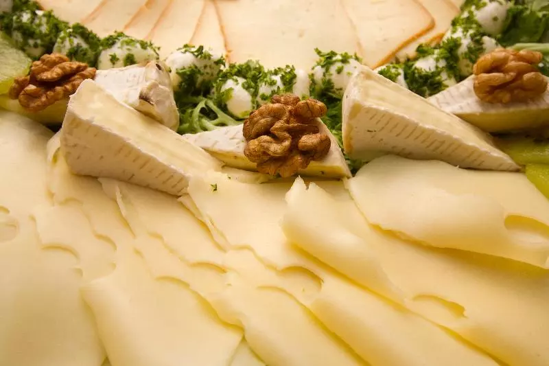 Fotos del hotel Alfa Art:  18