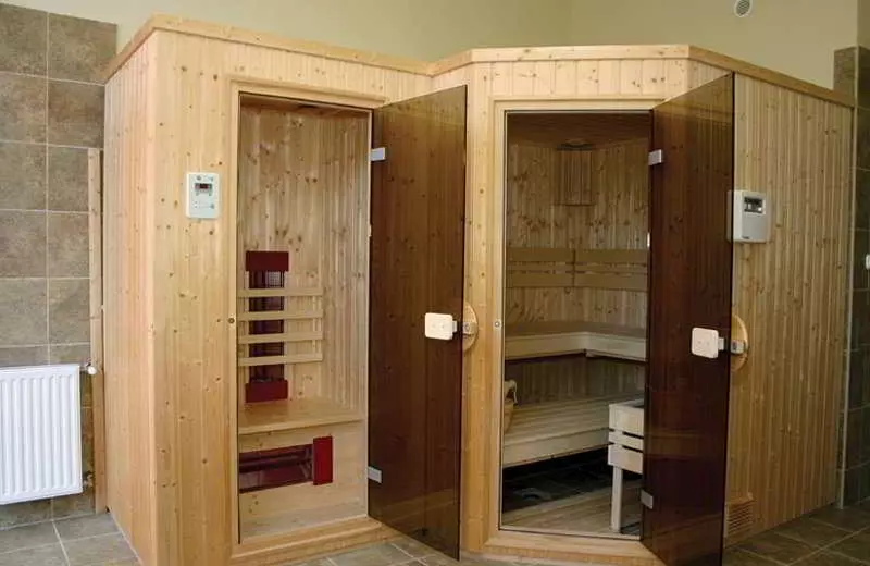 Fotos del hotel Alfa Art:  3