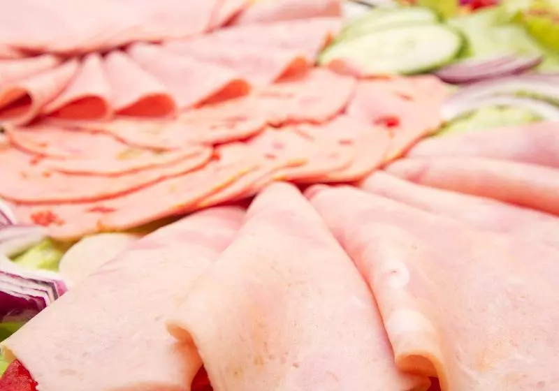 Fotos del hotel Alfa Art:  20