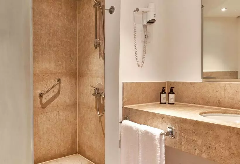 Fotos del hotel Captain S Inn:  5