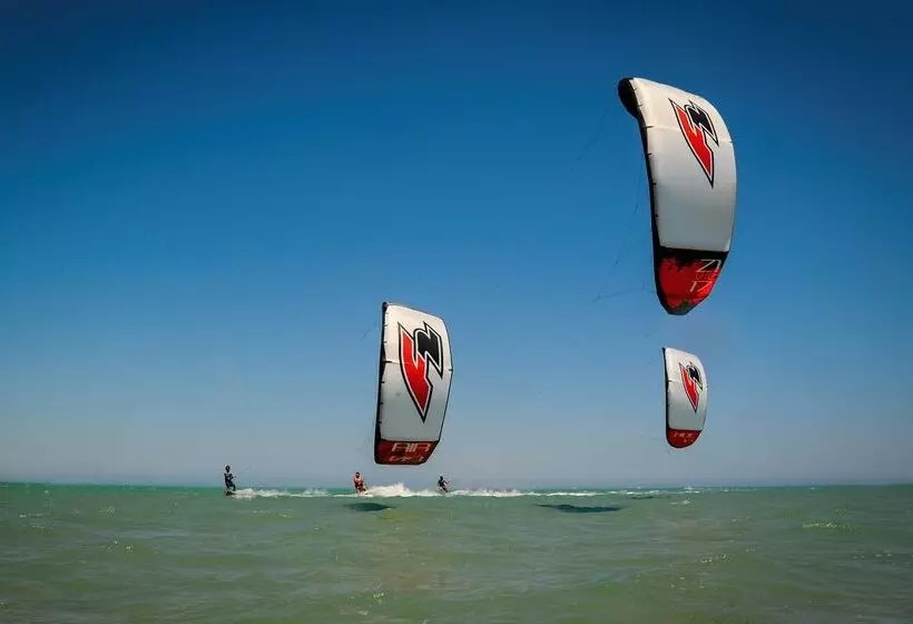 Fotos del hotel Captain S Inn:  24