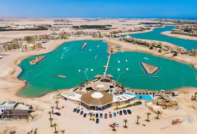 Fotos del hotel Captain S Inn:  7