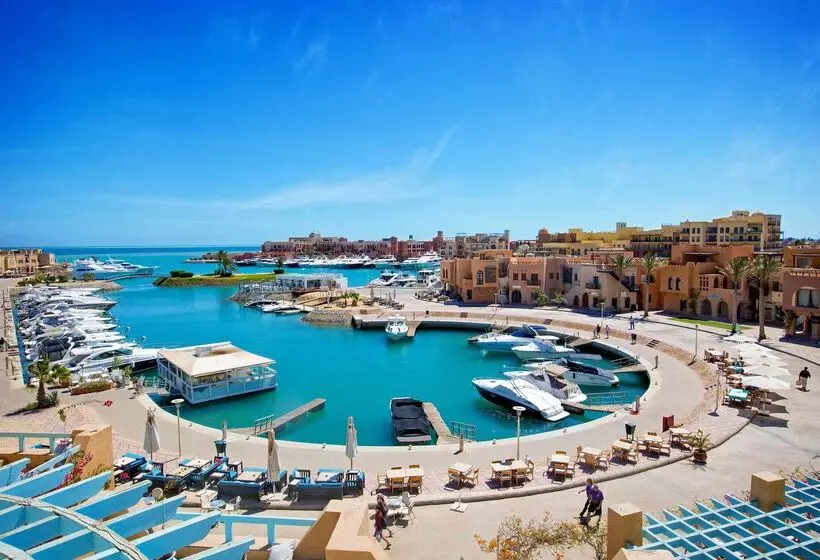 Fotos del hotel Captain S Inn:  10