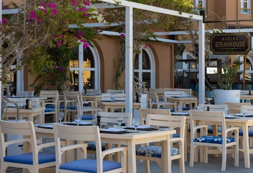 Fotos del hotel Captain S Inn:  14