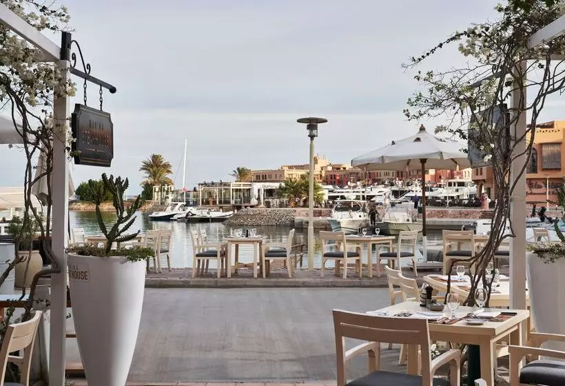 Fotos del hotel Captain S Inn:  15