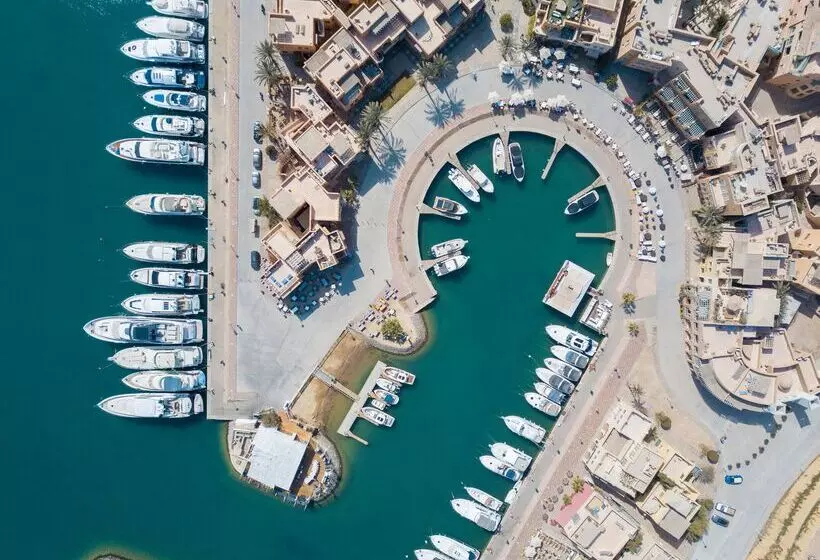 Fotos del hotel Captain S Inn:  22