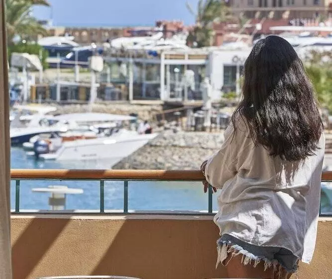 Fotos del hotel Captain S Inn:  23