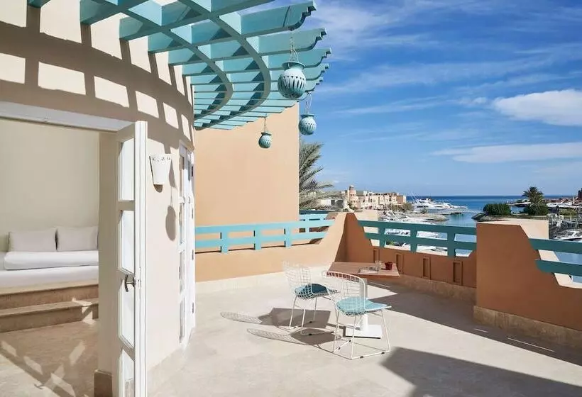 Fotos del hotel Captain S Inn:  12