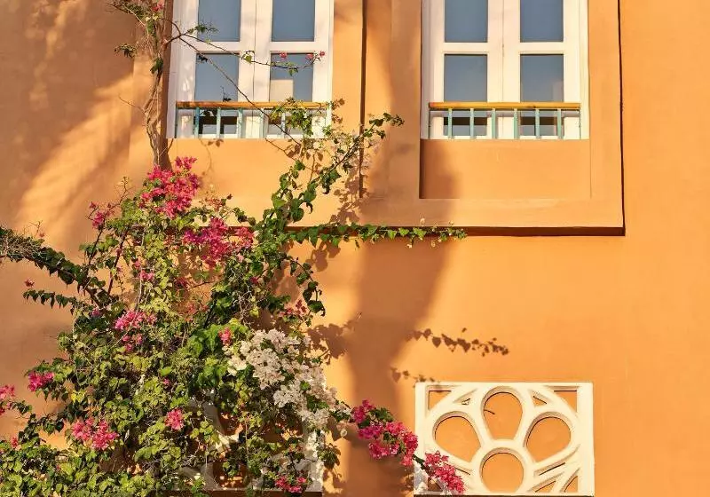 Fotos del hotel Captain S Inn:  25