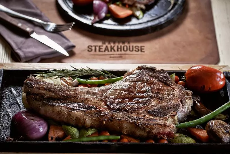 Fotos del hotel Captain S Inn:  11