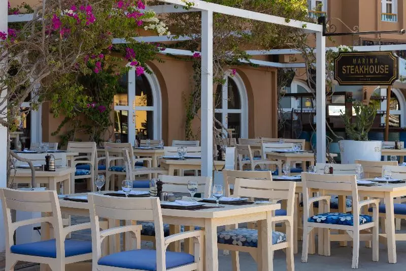 Fotos del hotel Captain S Inn:  3