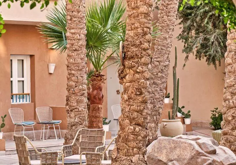 Fotos del hotel Captain S Inn:  4