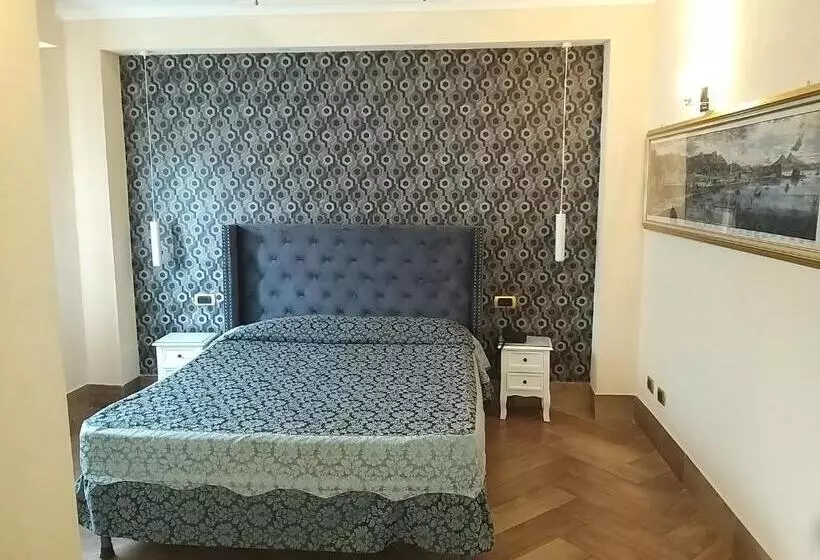 Fotos del hotel Kursaal:  8